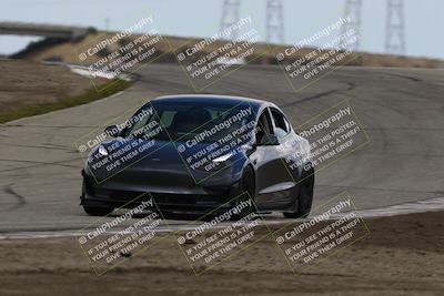 media/Mar-30-2025-Speed Ventures (Sun) [[39e6b1441d]]/Yellow/Session 3 (Outside Grapevine)/